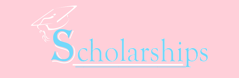 scholarship