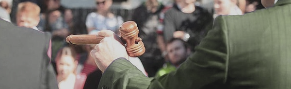 auction