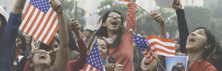 student services in the usa