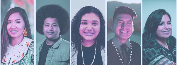 youth leadership